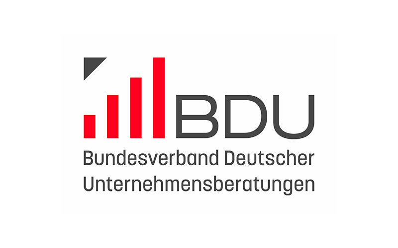 Partner-BDU