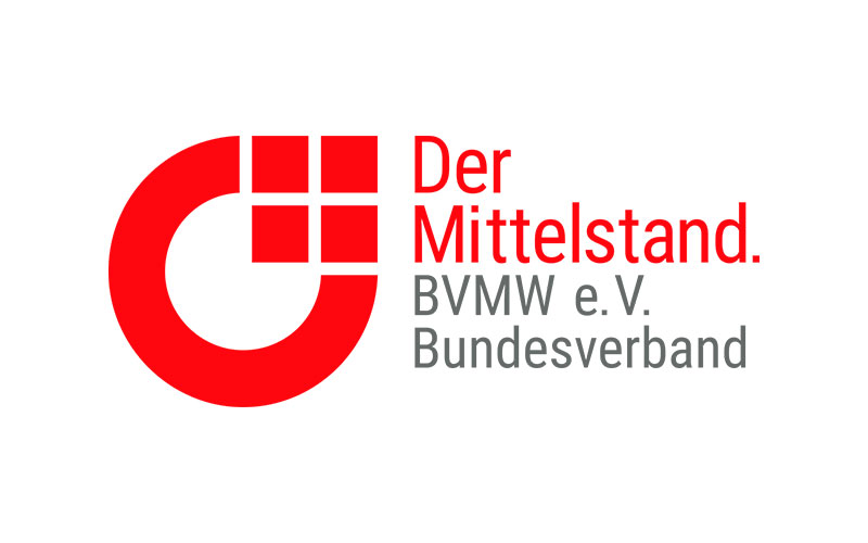 Partner-Der-Mittelstand-BVMW